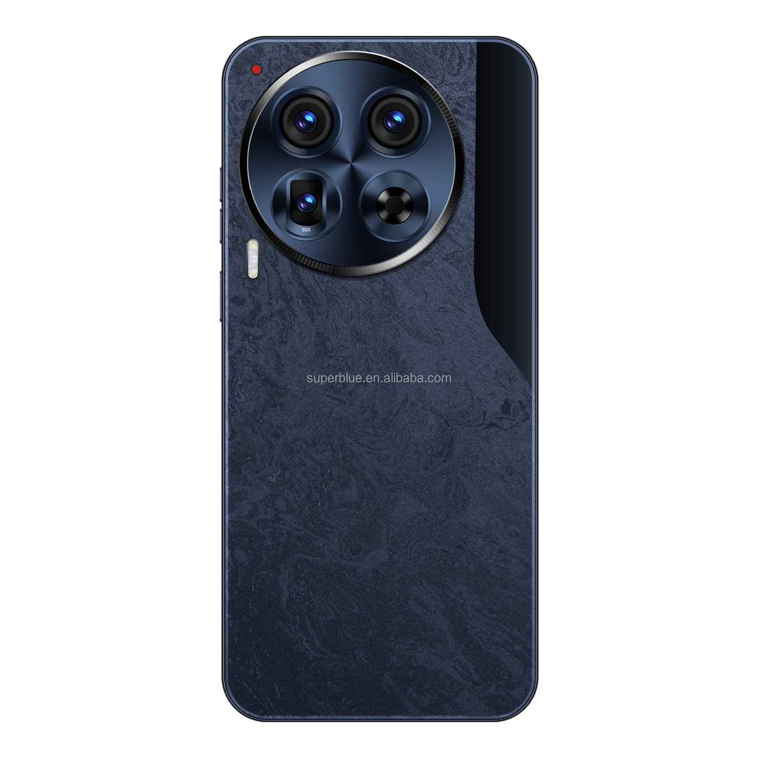 Hot for Tecno Camon C30pro Universal Smart Phones 16MP+2MP 2+16GB 6.5 inch 3G Android Mobile Phone Dual Sim Cellphone Mobile